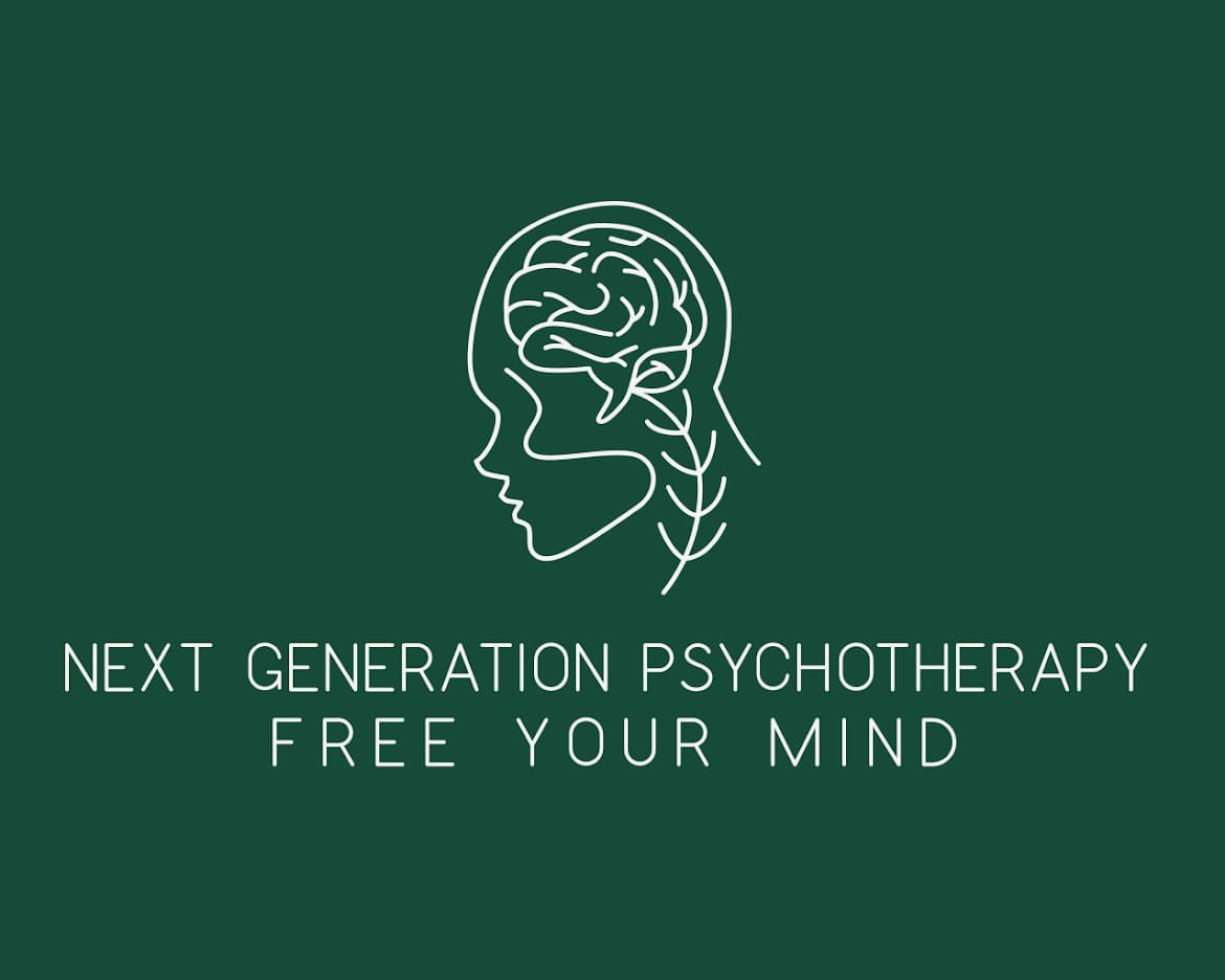 NextGenTherapy
